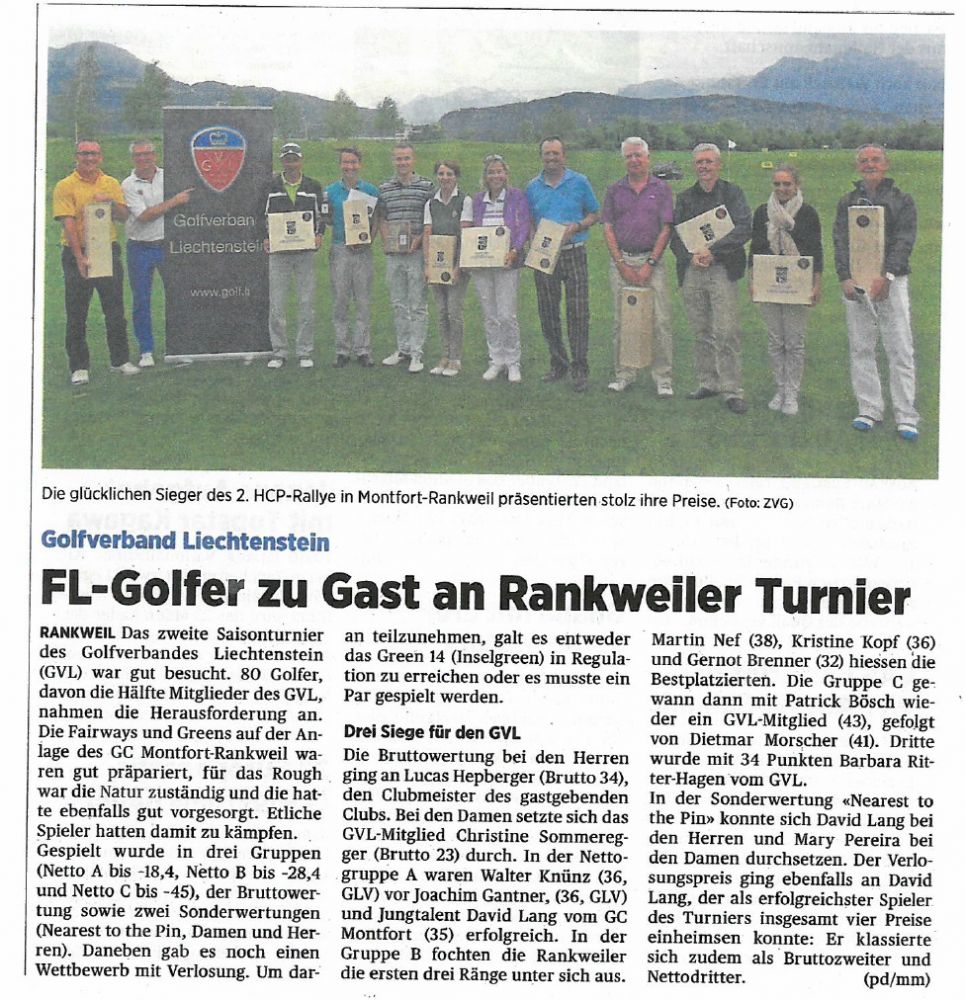 tl_files/golf/2014/GVL_Zeitungsartikel.jpg