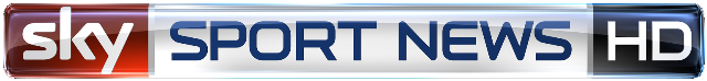 tl_files/golf/2014/Logo-Sky-Sport-News-HD-(DE).png