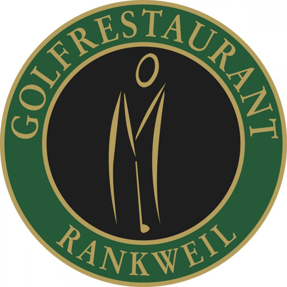 tl_files/golf/2015/Golfrestaurant_Rankweil_Logo_RGB.jpg