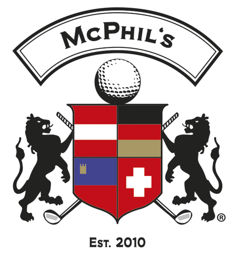 tl_files/golf/2015/Mc Phil_s neu.jpg