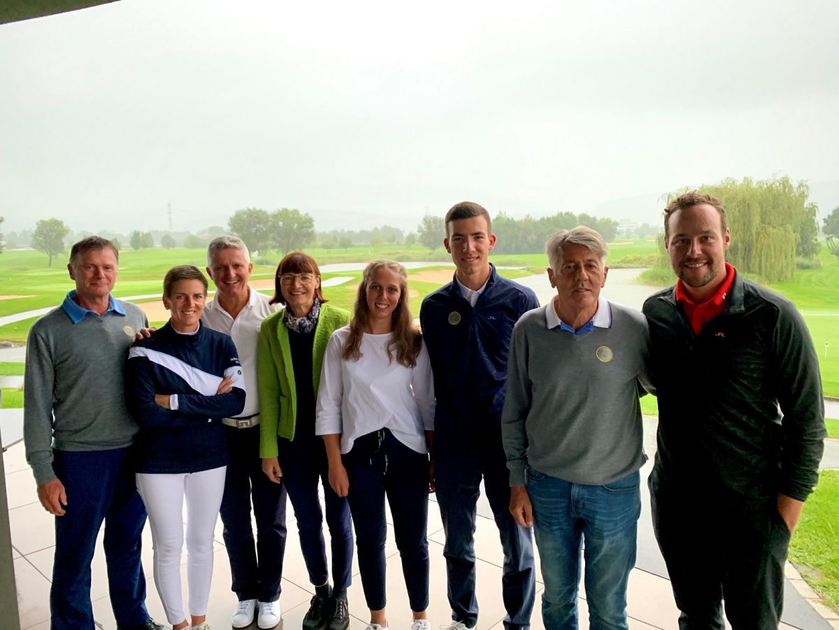 tl_files/golf/2021/Klassensieger Clubmeisterschaft_Homepage.jpg