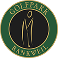  Golf Club Montfort Rankweil
